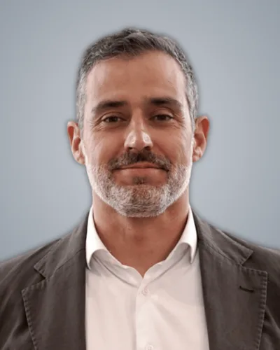 Carlos Mascías Cadavid