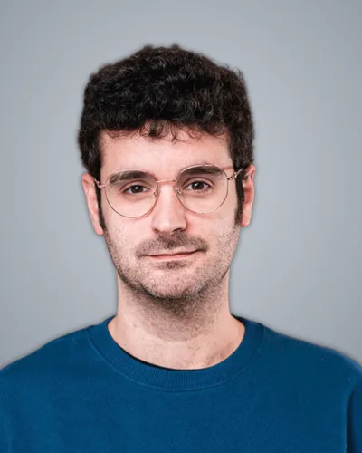 Joaquim Pintó