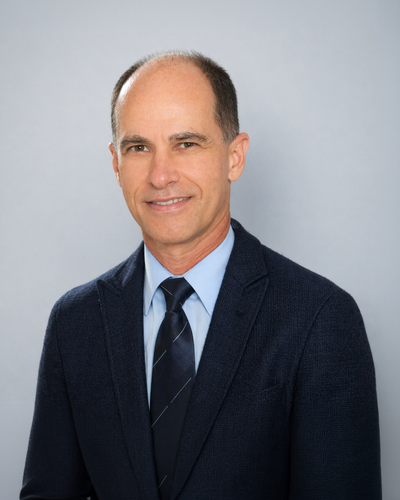 Sandro C. Esteves